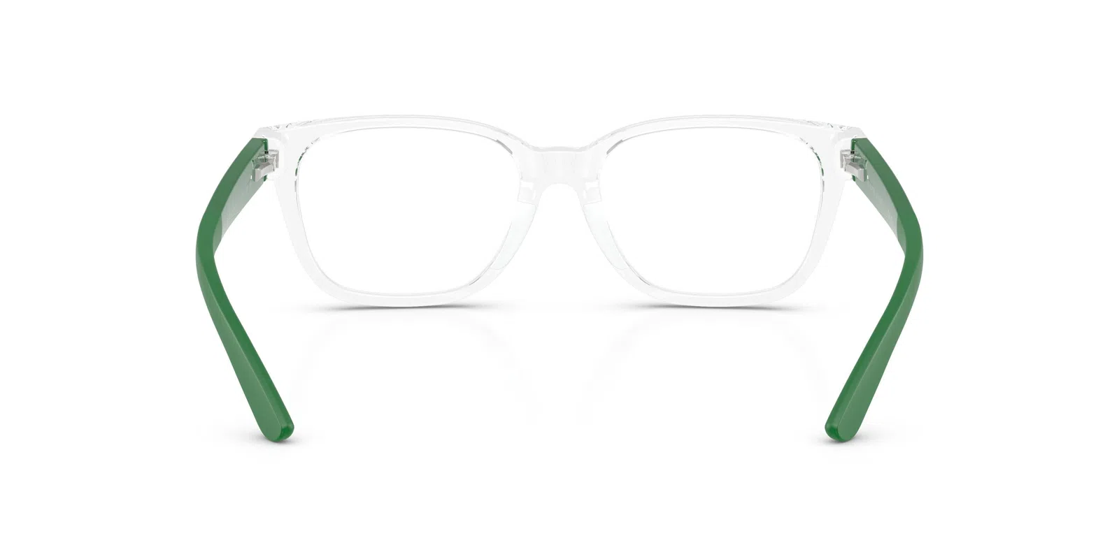 Polo Prep 9511U Sunglasses - view 15